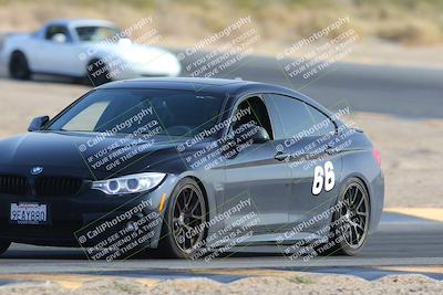 media/Mar-29-2025-Pro Autosports (Sat) [[89b1c017ad]]/3-New Members-Red Group/Session 1 (Turn 10)/